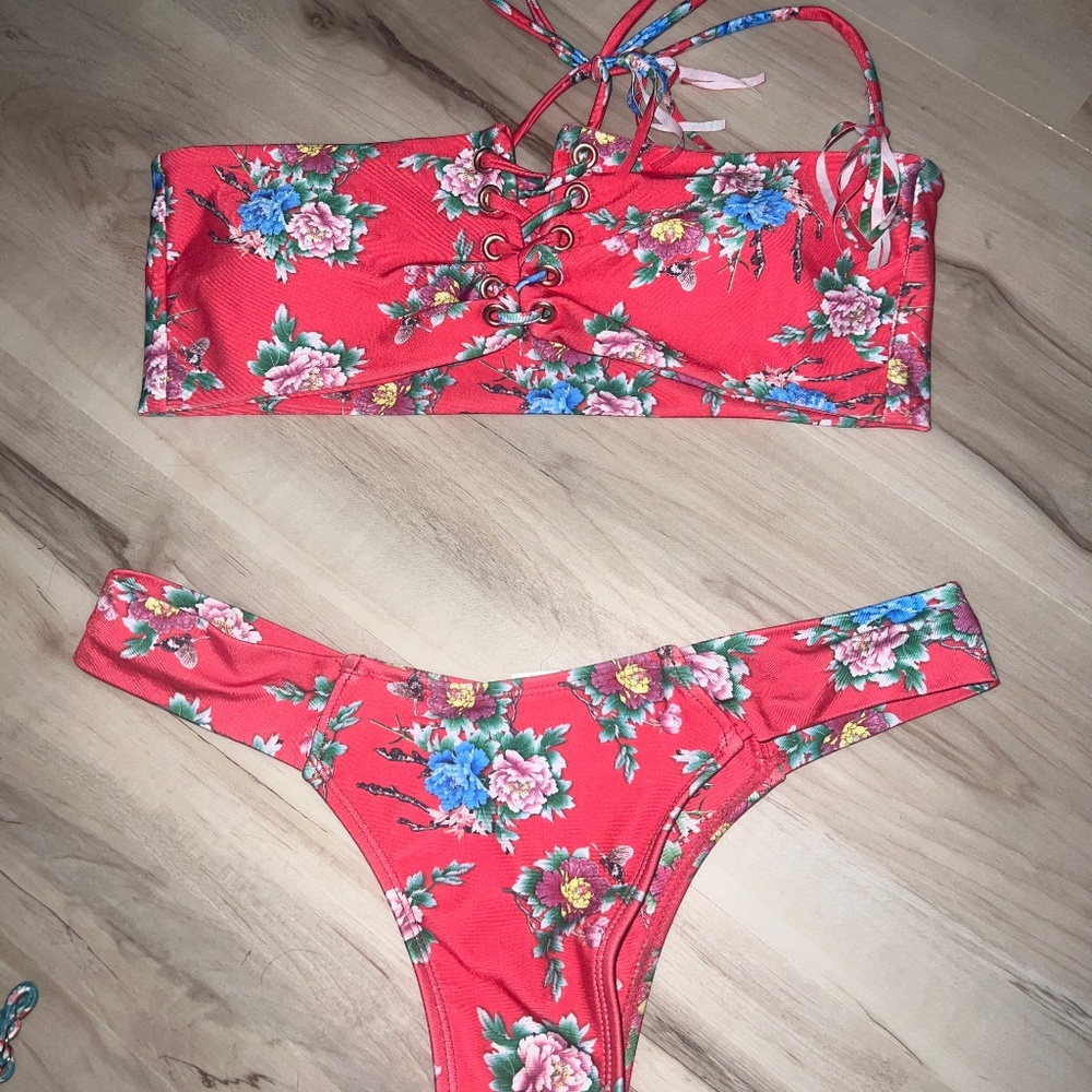 Bikini
